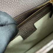 Con set completo di confezione verde originale serie GG Orphidia 2022 ultimo modello