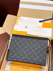 LOUIS VUITTON versione aggiornata