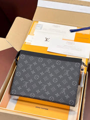 LOUIS VUITTON versione aggiornata
