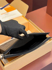 LOUIS VUITTON versione aggiornata