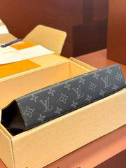 LOUIS VUITTON versione aggiornata