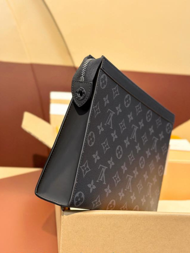 LOUIS VUITTON versione aggiornata