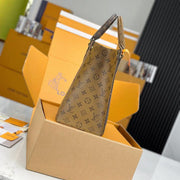 LOUIS VUITTON ONTHEGO misura media M45039