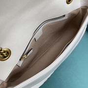 Gucci 443496 marmonta