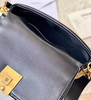 Givenchy 4GSOFT BAGUETTE ultima borsa francese