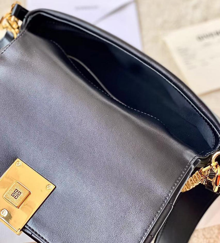 Givenchy 4GSOFT BAGUETTE ultima borsa francese