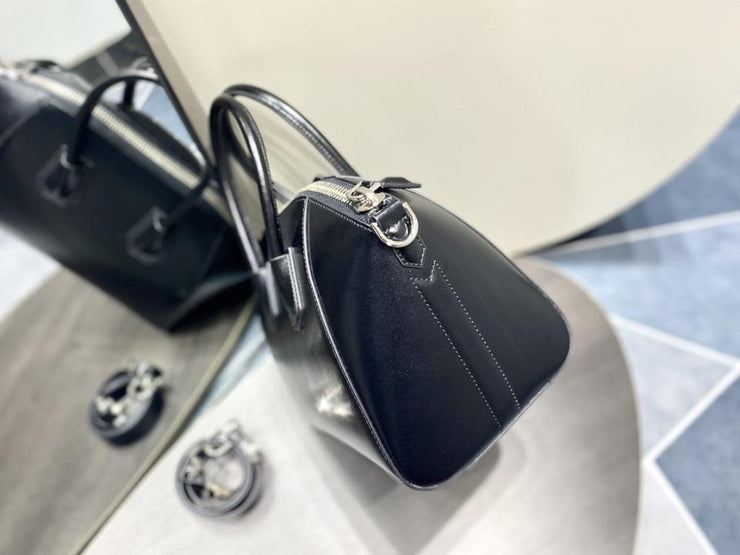 Decimo anniversario di Givenchy Antigona