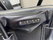 Decimo anniversario di Givenchy Antigona