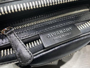 Decimo anniversario di Givenchy Antigona