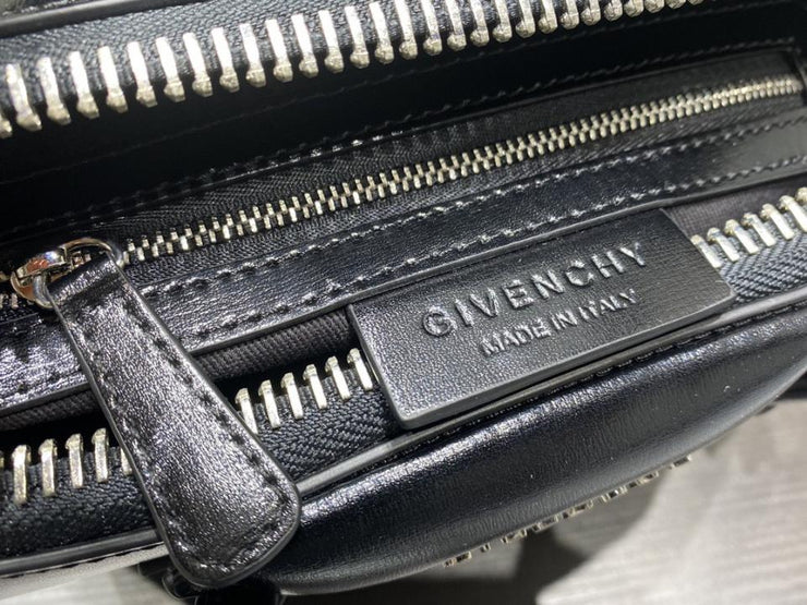 Decimo anniversario di Givenchy Antigona