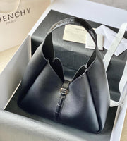 Givenchy primavera ed estate nuova borsa G-HOBO