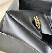 Givenchy primavera ed estate nuova borsa G-HOBO