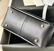 Givenchy primavera ed estate nuova borsa G-HOBO