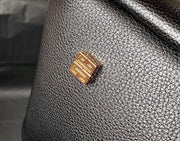 Givenchy primavera ed estate nuova borsa G-HOBO