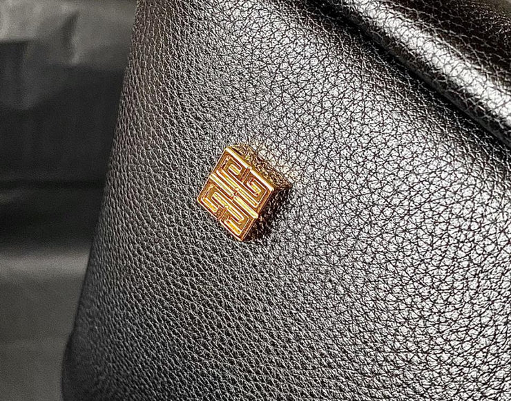 Givenchy primavera ed estate nuova borsa G-HOBO