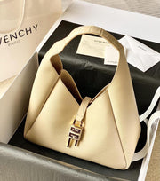 Givenchy primavera ed estate nuova borsa G-HOBO