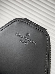 Versione con chip di transcodifica] M46327 Borsa a tracolla Avenue