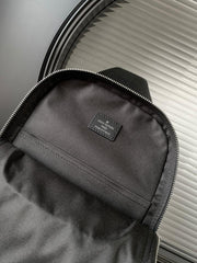 Versione con chip di transcodifica] M46327 Borsa a tracolla Avenue