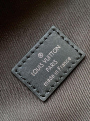 Versione con chip di transcodifica] M46327 Borsa a tracolla Avenue