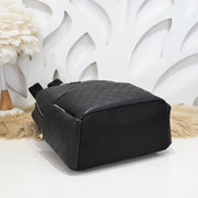 L’ultimo zaino da uomo di Gucci