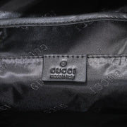 L’ultimo zaino da uomo di Gucci