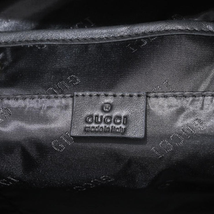 L’ultimo zaino da uomo di Gucci