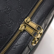 L’ultimo zaino da uomo di Gucci