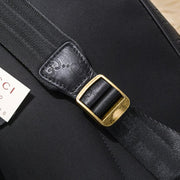 L’ultimo zaino da uomo di Gucci