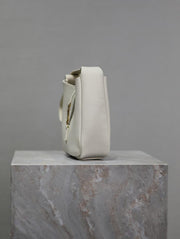 Mini borsa sottobraccio SAINT LAURENT LE 5A7