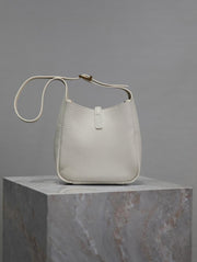 Mini borsa sottobraccio SAINT LAURENT LE 5A7