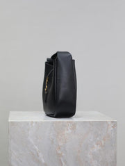 Mini borsa sottobraccio SAINT LAURENT LE 5A7