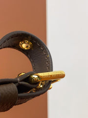 Versione speciale chip MB] LV POCHETTE Métis