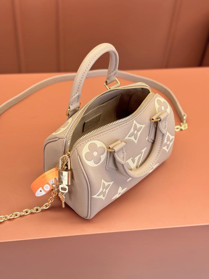 Versione speciale chip MB lv speddy  banduliere 20