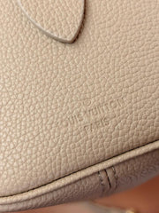 Versione speciale chip MB lv speddy  banduliere 20