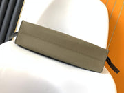 Valigetta Robusto verde