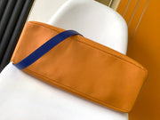 M24457 Borsa shopper media superiore  Borsa shopping Louis Vuitton