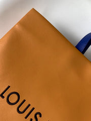 M24457 Borsa shopper media superiore  Borsa shopping Louis Vuitton