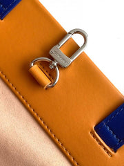 M24457 Borsa shopper media superiore  Borsa shopping Louis Vuitton