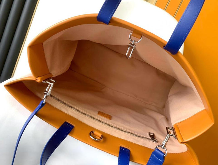 M24457 Borsa shopper media superiore  Borsa shopping Louis Vuitton