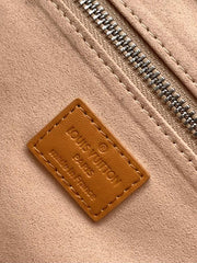 M24457 Borsa shopper media superiore  Borsa shopping Louis Vuitton