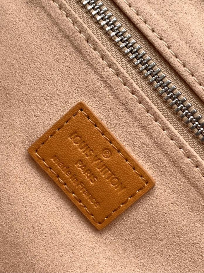 M24457 Borsa shopper media superiore  Borsa shopping Louis Vuitton