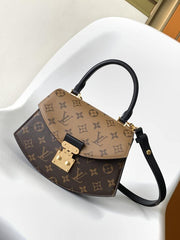 louis vuitton mini