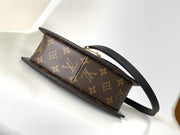 louis vuitton mini