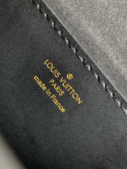 louis vuitton mini