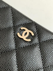 Borsa tote mini Chanel da 25 cm