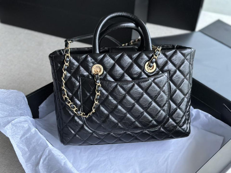 Chanel modello A93525