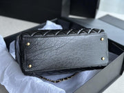 Chanel modello A93525