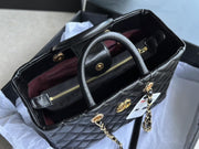 Chanel modello A93525
