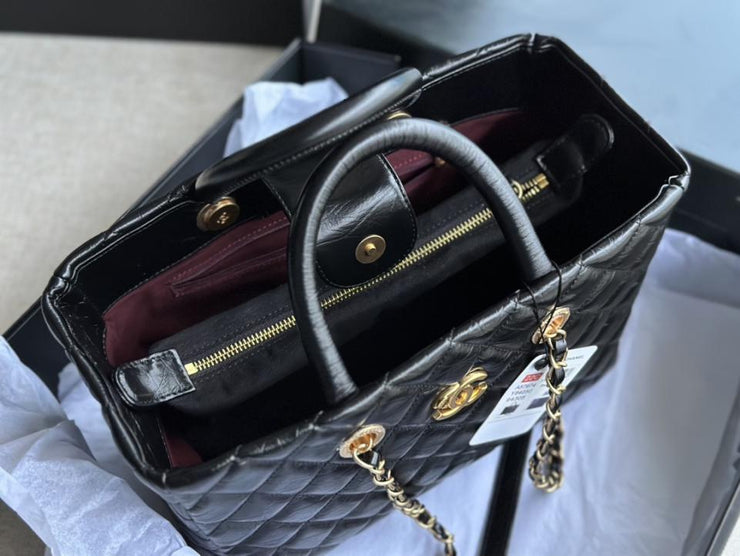 Chanel modello A93525