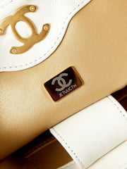 BORSA CHANEL 22 CHANEL
